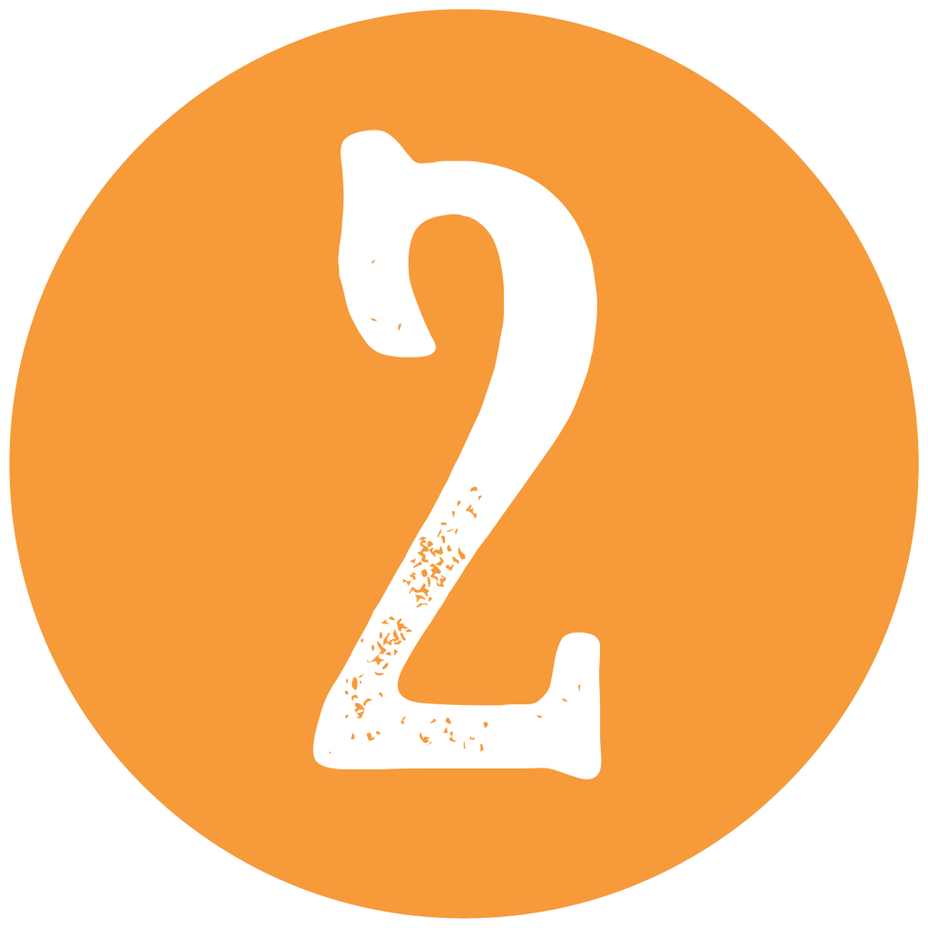 Numbers for Afterlife Bone-2