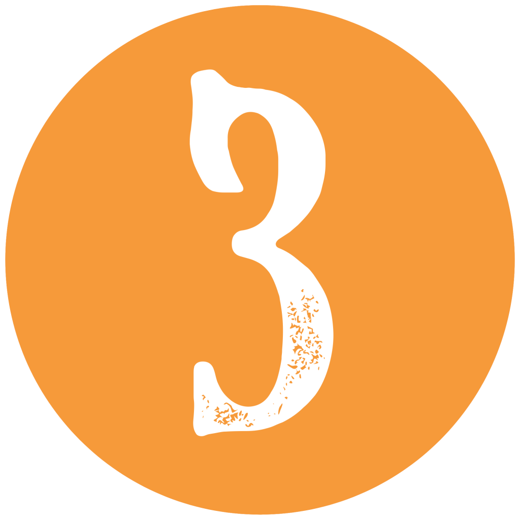 Numbers for Afterlife Bone-3